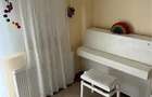 Apartament cu 2 camere decomandat în Steaua - 4