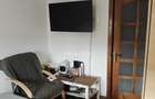 Apartament cu 3 camere zona ultracentrala / Bazar ~ confort 1 ~ Etaj 3 - 8