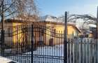 Casa de vanzare in Lipanesti teren 900 mp, 4 camere - 12