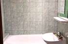 Inchiriez apartament 2 camere in Cluj-Manastur, zona Pritax - 2