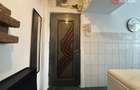 Apartament cu 2 camere, etaj 1, zona Sagului - 10