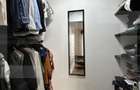 Apartament smart 3 camere, stil modern/industrial, situat in Giroc - 6