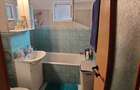 Apartament 3 camere Iulius Mall - direct de la PROPRIETAR - 2