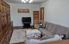 Apartament cu 3 camere decomandat în Torontalului - 8