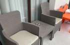 Inchiriez apartament in regim hotelier in Mamaia Nord 50mde plaja 2cam - 2