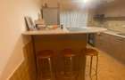 Apartament cu 2 camere decomandat în Ștefan cel Mare - 20