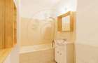 2 camere cald si primitor - creditabil - 10