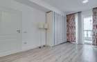 Apartament cu 4 camere decomandat în Herăstrău - 18