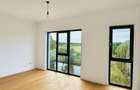 Apartament 2 camere | Parcare | Iancu Nicolae - 3