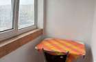 2 camere Aparatorii Patriei - loc de parcare - 10