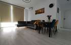 Vand apartament 3 camere Dumbravita, Tm - 3