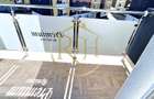 Apartament cu 2 camere decomandat în Calea Urseni - 6