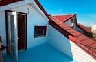 Vand apartament mansarda 2 camere Micro 21 - 3