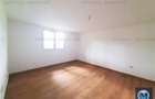 Casa cu 4 camere de vanzare in Teisani, 140.82 mp #15920 - 13