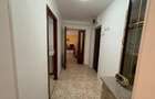 Apartament cu 3 camere decomandat în Calea București - 11