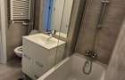 2 CAMERE AVIATIEI ETAJ 1/4 DIRECT PROPRIETAR (BY OWNER) - 11