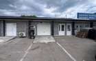 Birou/Spatiu comercial de inchiriat - 3