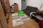 Apartament de vanzare 2 camere etaj 1 Sibiu Strand - 5