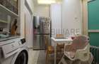 Apartament cu 3 camere decomandat în Cotroceni - 5