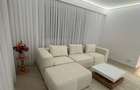 Apartament cu 3 camere decomandat în Pipera - 2