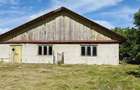 Vand teren 2000mp + constructie , sat 7 Case, comuna Costesti, Jud Vaslui - 13