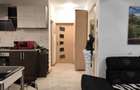 Apartament cu 3 camere decomandat în Nufărul - 5