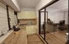 Apartament cu 4 camere decomandat în Km 4-5 - 10
