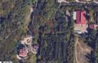Teren pentru constructii cu panorama exceptionala, langa Sp. Judetean - 1