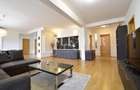 Apartament cu 4 camere semidecomandat în Herăstrău - 6