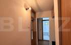 Apartament 3 camere decomandat, et. 1, 72 mp, zona 1 Mai - 12