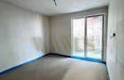 Apartament cu 3 camere decomandat în Florești - 3