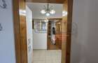 Apartament cu 3 camere decomandat în Șagului - 8