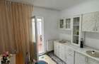 Inchiriez apartament 2 camere decomandat complet mobilat 300 Euro - 2