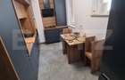 Apartament cu 2 camere decomandat, mobilat în Central - 8