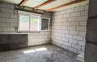 Casa de vanzare ,garaj si gradina - 11