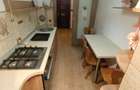 250 E apartament mobilat ,utilat merita vazut 100% - 11
