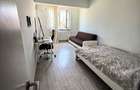 Vand garsoniera in High Class Residence, str. Postasului, 1/4 - 2