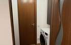 Apartament 2 camere de inchiriat - 7