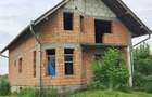 Casă individuală cu 6 camere cu Teren 572 Mp în Reghin - 2