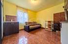 Casă individuală cu 1 camere cu Teren 2844 Mp în Căianu - 19