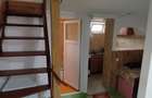 Proprietar - inchiriez garsoniera dubla la curte,in vila - 4