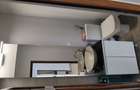 Apartament 3 camere targoviste - 1