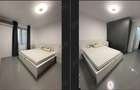 Apartament cu 3 camere semidecomandat în Rahova - 6
