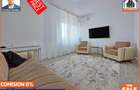 Apartament cu 2 camere decomandat în Dămăroaia - 3