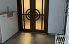 Apartament cu 2 camere decomandat în Zimbru - 2