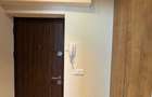 Apartament 2 Camere | Ion Mihalache |Metrou 1 MAI 8' - 9