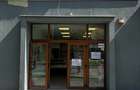 Spațiu comercial, de 50 mp, în Central - 5