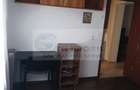 Apartament cu 2 camere decomandat în Central - 8