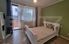 Apartament modern! 4 camere, 2 bai, priveliste, zona Regal - 4