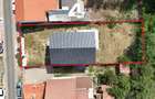 Vila cu 5 camere - P+E | Construc?ie noua | Zona exclusivista - 6
